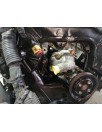 Recambio de motor completo para nissan maxima (j30) 3.0 v6 cat referencia OEM IAM VG30  