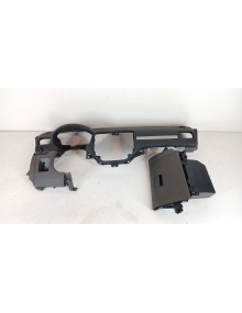 Recambio de salpicadero para ford c-max (cb3) ambiente referencia OEM IAM   