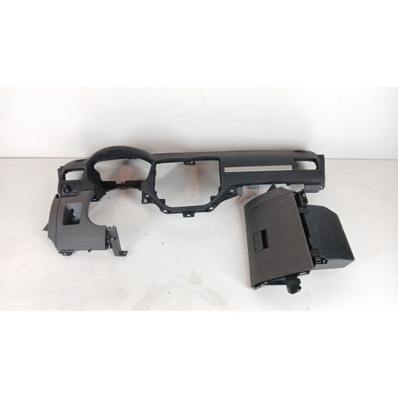 Recambio de salpicadero para ford c-max (cb3) ambiente referencia OEM IAM   