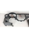 Recambio de salpicadero para ford c-max (cb3) ambiente referencia OEM IAM   