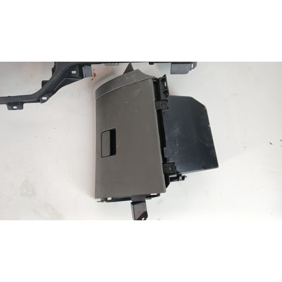 Recambio de salpicadero para ford c-max (cb3) ambiente referencia OEM IAM   