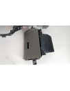 Recambio de salpicadero para ford c-max (cb3) ambiente referencia OEM IAM   