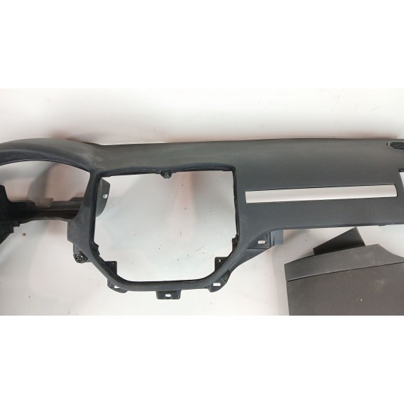 Recambio de salpicadero para ford c-max (cb3) ambiente referencia OEM IAM   