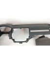 Recambio de salpicadero para ford c-max (cb3) ambiente referencia OEM IAM   