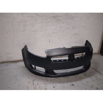 Recambio de paragolpes delantero para fiat bravo (198) referencia OEM IAM 735443850 NUEVO 07-14