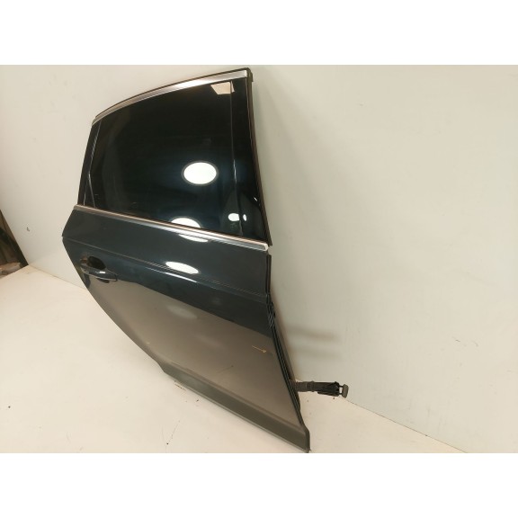 Recambio de puerta trasera derecha para audi a4 b9 (8w2, 8wc) 2.0 tdi referencia OEM IAM 8W5833052C  