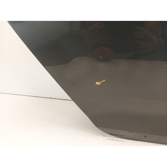 Recambio de puerta trasera derecha para audi a4 b9 (8w2, 8wc) 2.0 tdi referencia OEM IAM 8W5833052C  