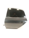 Recambio de puerta trasera izquierda para audi a4 b9 (8w2, 8wc) 2.0 tdi referencia OEM IAM 8W5833051C  