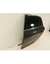 Recambio de puerta trasera izquierda para audi a4 b9 (8w2, 8wc) 2.0 tdi referencia OEM IAM 8W5833051C  
