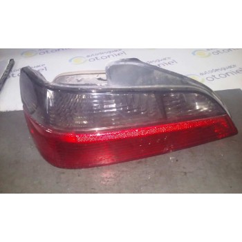 PILOTO TRASERO IZQUIERDO 