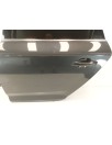 Recambio de puerta trasera izquierda para audi a4 b9 (8w2, 8wc) 2.0 tdi referencia OEM IAM 8W5833051C  