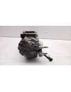 Recambio de compresor aire acondicionado para ford focus iii 1.6 tdci referencia OEM IAM AV1119D629BA  