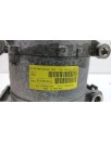 Recambio de compresor aire acondicionado para ford focus iii 1.6 tdci referencia OEM IAM AV1119D629BA  