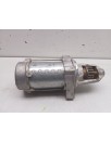 Recambio de motor arranque para mercedes-benz gla (h247) gla 200 d (247.712) referencia OEM IAM A2609060100 MS4380004430 5509171