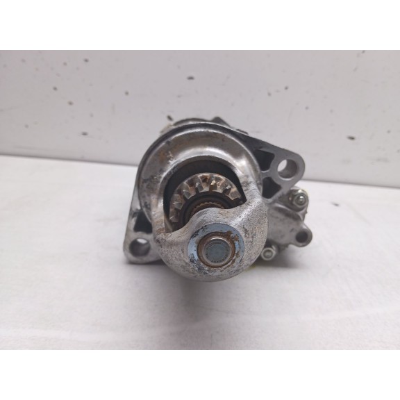Recambio de motor arranque para mercedes-benz gla (h247) gla 200 d (247.712) referencia OEM IAM A2609060100 MS4380004430 5509171