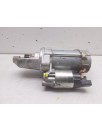 Recambio de motor arranque para mercedes-benz gla (h247) gla 200 d (247.712) referencia OEM IAM A2609060100 MS4380004430 5509171