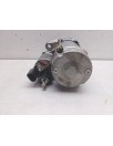 Recambio de motor arranque para mercedes-benz gla (h247) gla 200 d (247.712) referencia OEM IAM A2609060100 MS4380004430 5509171