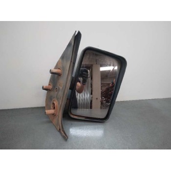 RETROVISOR DERECHO 