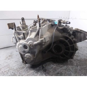 Recambio de caja cambios para mitsubishi grandis (na0w) 2.0 di-d 30 jahre referencia OEM IAM   