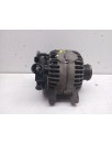 Recambio de alternador para citroën c2 (jm_) 1.4 hdi referencia OEM IAM   