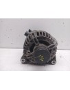 Recambio de alternador para citroën c2 (jm_) 1.4 hdi referencia OEM IAM   