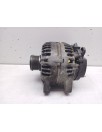 Recambio de alternador para citroën c2 (jm_) 1.4 hdi referencia OEM IAM   