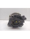 Recambio de alternador para citroën c2 (jm_) 1.4 hdi referencia OEM IAM   