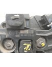 Recambio de alternador para citroën c2 (jm_) 1.4 hdi referencia OEM IAM   