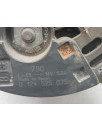 Recambio de alternador para citroën c2 (jm_) 1.4 hdi referencia OEM IAM   