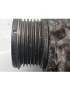 Recambio de alternador para citroën c2 (jm_) 1.4 hdi referencia OEM IAM   