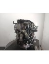 Recambio de motor completo para nissan qashqai i (j10, nj10) 2.0 referencia OEM IAM MR20  