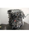 Recambio de motor completo para nissan qashqai i (j10, nj10) 2.0 referencia OEM IAM MR20  