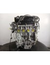 Recambio de motor completo para nissan qashqai i (j10, nj10) 2.0 referencia OEM IAM MR20  