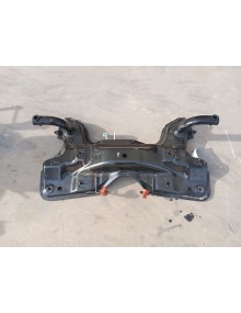 Recambio de puente delantero para mg mg zs suv 1.0 t-gdi referencia OEM IAM 11048634  
