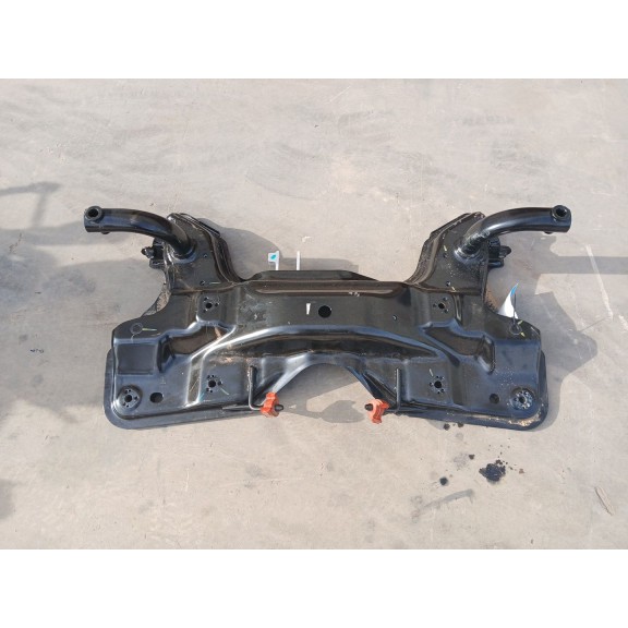 Recambio de puente delantero para mg mg zs suv 1.0 t-gdi referencia OEM IAM 11048634  