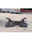 Recambio de puente delantero para mg mg zs suv 1.0 t-gdi referencia OEM IAM 11048634  