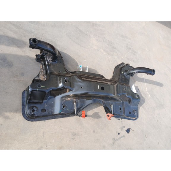 Recambio de puente delantero para mg mg zs suv 1.0 t-gdi referencia OEM IAM 11048634  