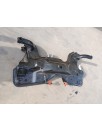 Recambio de puente delantero para mg mg zs suv 1.0 t-gdi referencia OEM IAM 11048634  