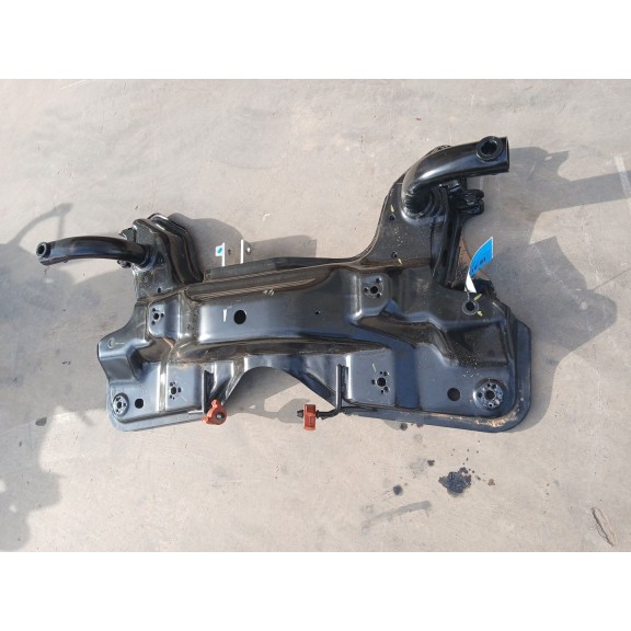 Recambio de puente delantero para mg mg zs suv 1.0 t-gdi referencia OEM IAM 11048634  