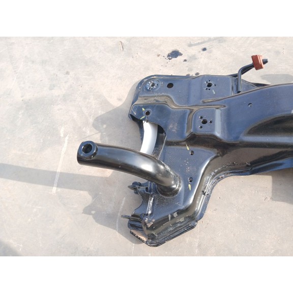 Recambio de puente delantero para mg mg zs suv 1.0 t-gdi referencia OEM IAM 11048634  