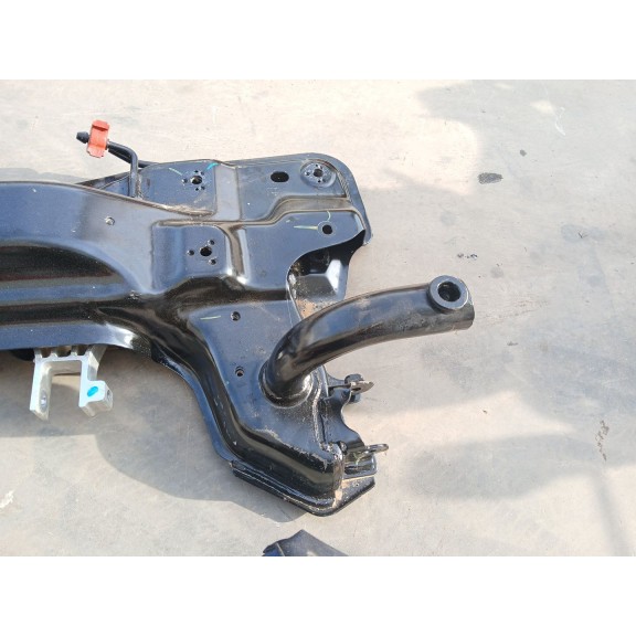 Recambio de puente delantero para mg mg zs suv 1.0 t-gdi referencia OEM IAM 11048634  