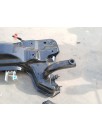 Recambio de puente delantero para mg mg zs suv 1.0 t-gdi referencia OEM IAM 11048634  