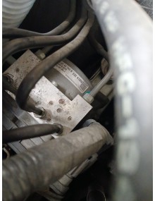 Recambio de abs para mazda cx-5 (ke, gh) 2.2 d (ke2fw) referencia OEM IAM KJ01437A0B 06210126614 