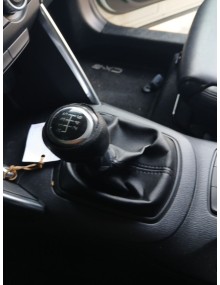 Recambio de caja cambios para mazda cx-5 (ke, gh) 2.2 d (ke2fw) referencia OEM IAM J29N2   2