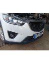 Recambio de paragolpes delantero para mazda cx-5 (ke, gh) 2.2 d (ke2fw) referencia OEM IAM   