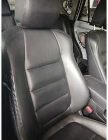 Recambio de asiento delantero derecho para mazda cx-5 (ke, gh) 2.2 d (ke2fw) referencia OEM IAM   