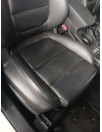 Recambio de asiento delantero derecho para mazda cx-5 (ke, gh) 2.2 d (ke2fw) referencia OEM IAM   