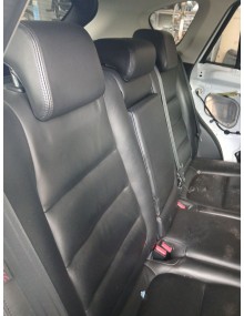 Recambio de asientos traseros para mazda cx-5 (ke, gh) 2.2 d (ke2fw) referencia OEM IAM   