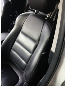 Recambio de asiento delantero izquierdo para mazda cx-5 (ke, gh) 2.2 d (ke2fw) referencia OEM IAM    2