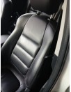 Recambio de asiento delantero izquierdo para mazda cx-5 (ke, gh) 2.2 d (ke2fw) referencia OEM IAM   